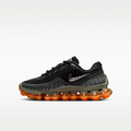 Nike Air Liquid Max Big Kids' Shoes
