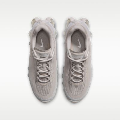 Nike Air Liquid Max Big Kids' Shoes
