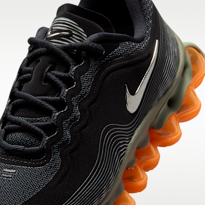 Nike Air Liquid Max Big Kids' Shoes