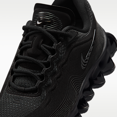 Nike Air Liquid Max Big Kids' Shoes