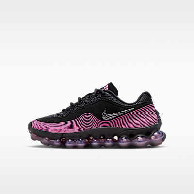 Nike Air Liquid Max Big Kids' Shoes