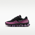 Nike Air Liquid Max Big Kids' Shoes