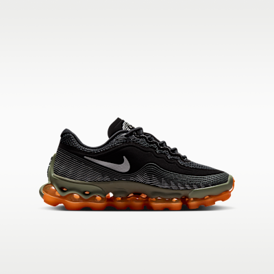 Nike Air Liquid Max Big Kids' Shoes