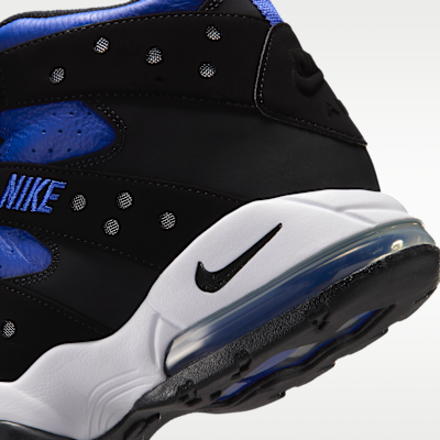 Nike Air Max2 CB '94 Men's Shoes