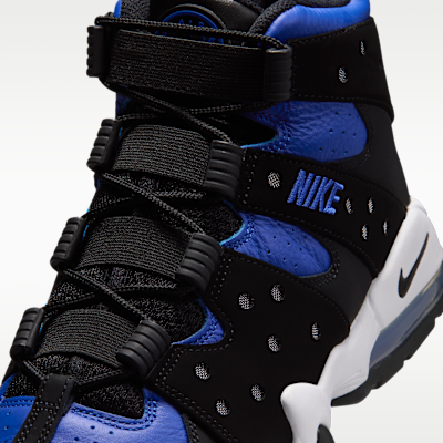 Nike Air Max2 CB '94 Men's Shoes