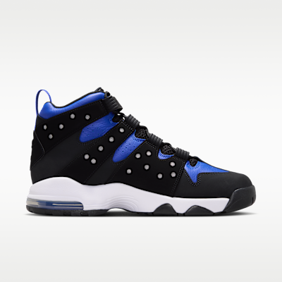 Nike Air Max2 CB '94 Men's Shoes