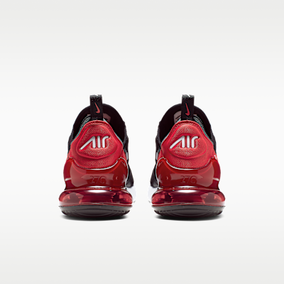 Nike Air Max 270 Men's Shoes