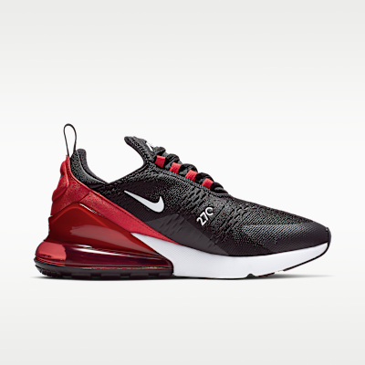 Nike Air Max 270 Men's Shoes