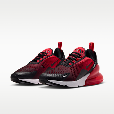 Nike Air Max 270 Men's Shoes