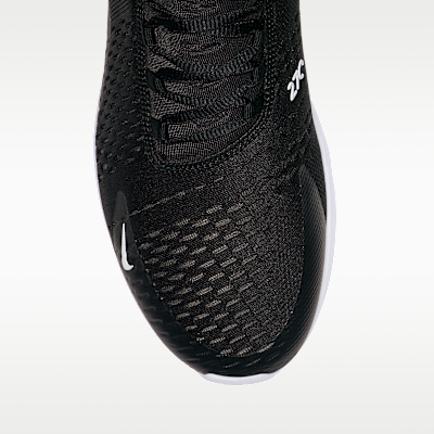 Nike Air Max 270 Men's Shoes