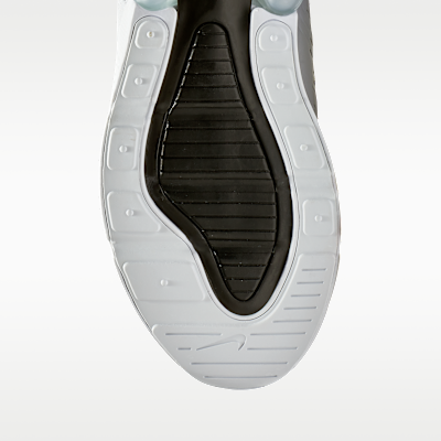 Nike Air Max 270 Men's Shoes
