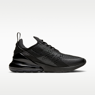 Nike Air Max 270 Men's Shoes