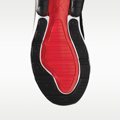 Nike Air Max 270 Men's Shoes