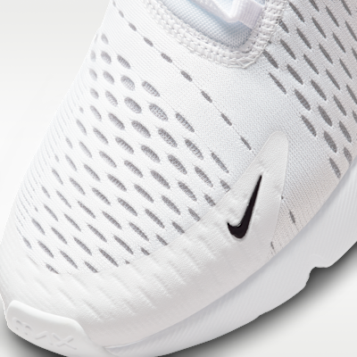 Nike Air Max 270 Men's Shoes