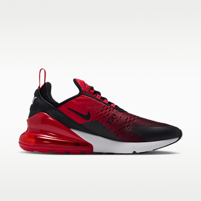 Nike Air Max 270 Men's Shoes