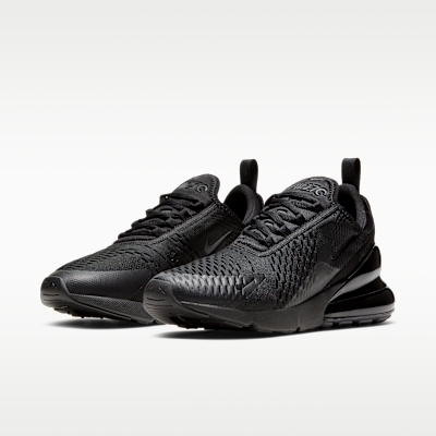 Nike Air Max 270 Men's Shoes