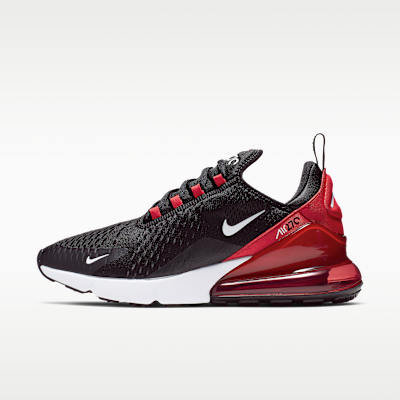 Nike Air Max 270 Men's Shoes