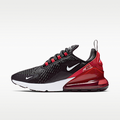 Nike Air Max 270 Men's Shoes