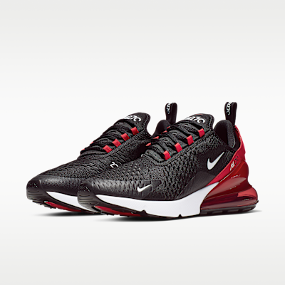 Nike Air Max 270 Men's Shoes