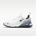 Nike Air Max 270 G Golf Shoe