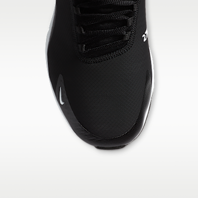 Nike Air Max 270 G Golf Shoe