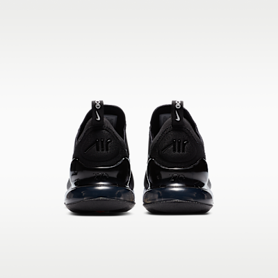 Nike Air Max 270 G Golf Shoe