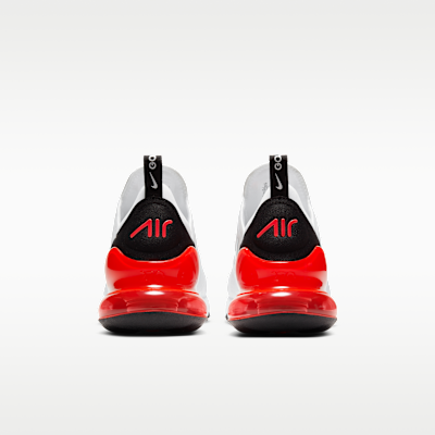 Nike Air Max 270 G Golf Shoe