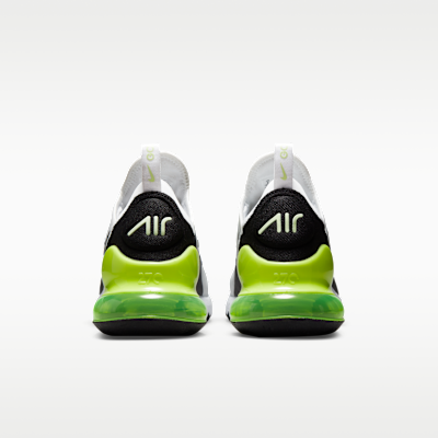 Nike Air Max 270 G Golf Shoe