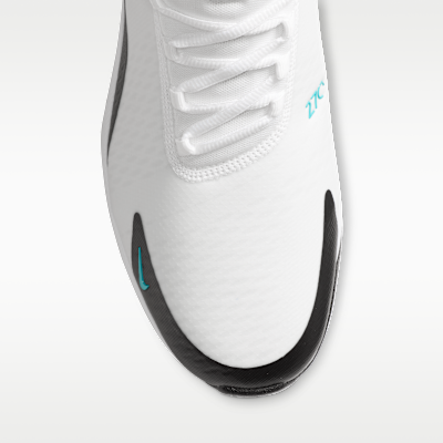 Nike Air Max 270 G Golf Shoe