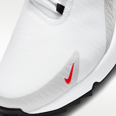 Nike Air Max 270 G Golf Shoe