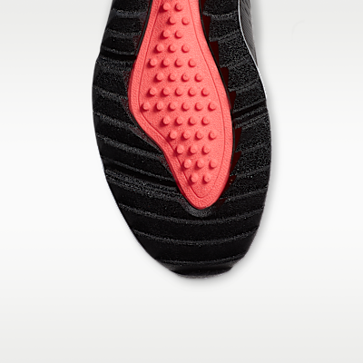 Nike Air Max 270 G Golf Shoe