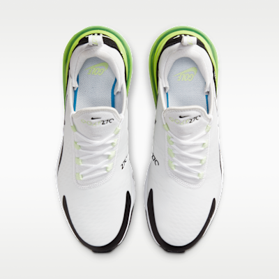 Nike Air Max 270 G Golf Shoe