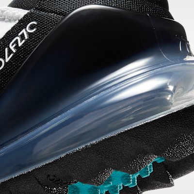 Nike Air Max 270 G Golf Shoe