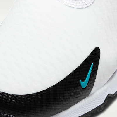 Nike Air Max 270 G Golf Shoe