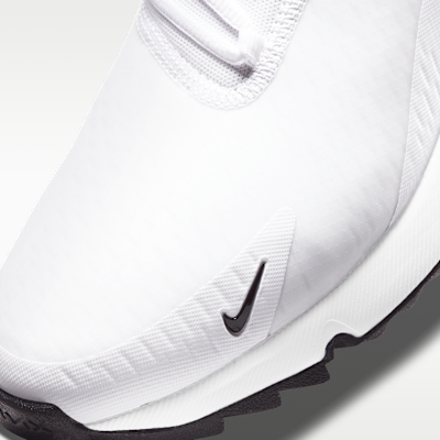 Nike Air Max 270 G Golf Shoe