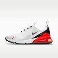Nike Air Max 270 G Golf Shoe