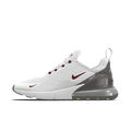 Nike Air Max 270 By You Custom Men's Shoes