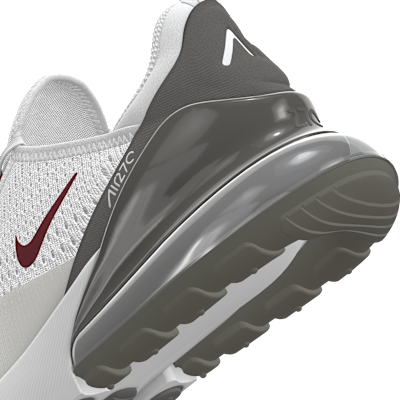 Nike Air Max 270 By You Custom Men's Shoes