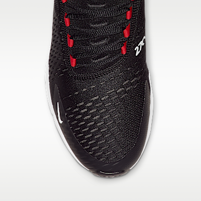 Nike Air Max 270 Men's Shoes
