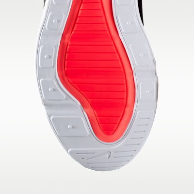 Nike Air Max 270 Men's Shoes