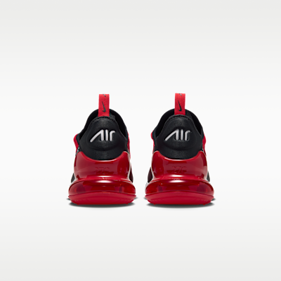 Nike Air Max 270 Men's Shoes