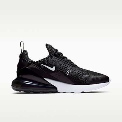 Nike Air Max 270 Men's Shoes