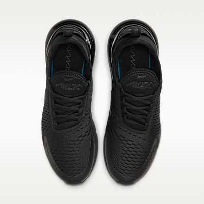 Nike Air Max 270 Men's Shoes