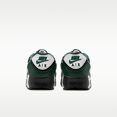 Nike Air Max 90 Men's Shoes