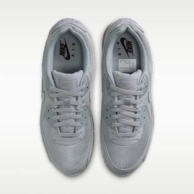 Nike Air Max 90 Men's Shoes