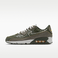 Nike Air Max 90 Men's Shoes
