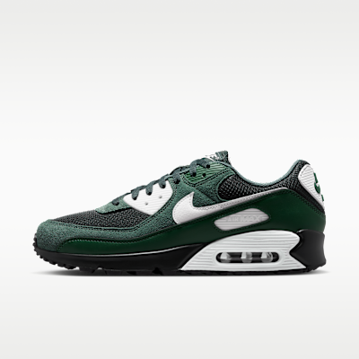 Nike Air Max 90 Men's Shoes