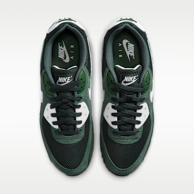 Nike Air Max 90 Men's Shoes