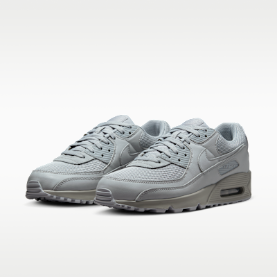 Nike Air Max 90 Men's Shoes