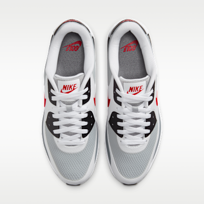 Nike Air Max 90 G Golf Shoes